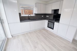 FORDWICH ROAD- click for photo gallery